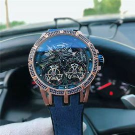 Picture of Roger Dubuis Watch _SKU796735860701501